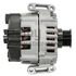 12977 by DELCO REMY - Alternator - Remanufactured