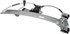 748-266 by DORMAN - Power Window Regulator And Motor Assembly