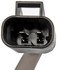 748-266 by DORMAN - Power Window Regulator And Motor Assembly