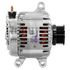 12979 by DELCO REMY - Alternator - Remanufactured