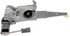 748-296 by DORMAN - Power Window Regulator And Motor Assembly