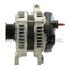 12984 by DELCO REMY - Alternator - Remanufactured
