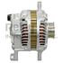 12986 by DELCO REMY - Alternator - Remanufactured
