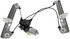 748-541 by DORMAN - Power Window Regulator And Motor Assembly