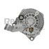 12988 by DELCO REMY - Alternator - Remanufactured