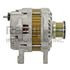 12998 by DELCO REMY - Alternator - Remanufactured
