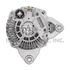 12998 by DELCO REMY - Alternator - Remanufactured