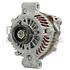 12918 by DELCO REMY - Alternator - Remanufactured