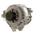 12927 by DELCO REMY - Alternator - Remanufactured