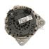 12927 by DELCO REMY - Alternator - Remanufactured