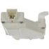 746-740 by DORMAN - Liftgate Lock Actuator