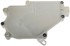 746-740 by DORMAN - Liftgate Lock Actuator