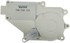 746-740 by DORMAN - Liftgate Lock Actuator