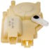 Dorman 746-747 Liftgate Lock Actuator Door Lock Actuator - Non Integrated