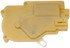 746-747 by DORMAN - Door Lock Actuator - Non Integrated