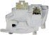 746-755 by DORMAN - Door Lock Actuator Motor