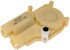 746-747 by DORMAN - Door Lock Actuator - Non Integrated