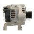 12929 by DELCO REMY - Alternator - Remanufactured