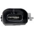 Dorman 746-848 Liftgate Lock Actuator Door Lock Actuator - Non Integrated