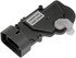 746-848 by DORMAN - Door Lock Actuator - Non Integrated