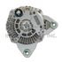 12957 by DELCO REMY - Alternator - Remanufactured