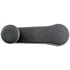 Dorman 746MX Window Crank Handle Window Handle Front Rear Left Right