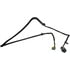 Dorman 747-310 Sliding Door Motor Harness Sliding Door Wire Harness