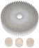 747-409 by DORMAN - Window Lift Motor Gear Kit