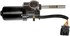 747-952 by DORMAN - Power Running Board Motor