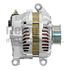 12930 by DELCO REMY - Alternator - Remanufactured