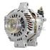 12930 by DELCO REMY - Alternator - Remanufactured