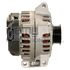 12947 by DELCO REMY - Alternator - Remanufactured