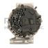 12947 by DELCO REMY - Alternator - Remanufactured