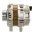 12948 by DELCO REMY - Alternator - Remanufactured