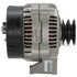13072 by DELCO REMY - Alternator - Remanufactured