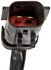 748-965 by DORMAN - Power Window Regulator And Motor Assembly