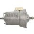 13080 by DELCO REMY - Alternator - Remanufactured