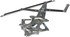 749-167 by DORMAN - Power Window Regulator (Regulator Only)