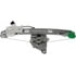 748-987 by DORMAN - Power Window Regulator And Motor Assembly