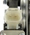 748-440 by DORMAN - Power Window Regulator And Motor Assembly