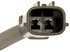 748-618 by DORMAN - Power Window Regulator And Motor Assembly