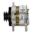 13174 by DELCO REMY - Alternator - Remanufactured