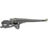 749-724 by DORMAN - Power Window Regulator (Regulator Only)