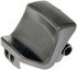 74974 by DORMAN - Center Console Latch Assembly