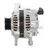 13203 by DELCO REMY - Alternator - Remanufactured