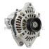 13203 by DELCO REMY - Alternator - Remanufactured