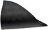 74953 by DORMAN - Door Mirror Mount Cover - for 2008-2011 Ford Focus