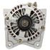 13211 by DELCO REMY - Alternator - Remanufactured