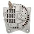 13211 by DELCO REMY - Alternator - Remanufactured