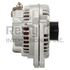 13211 by DELCO REMY - Alternator - Remanufactured